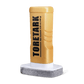 Ultimate Oil Film Cleaning Brush for Car Windows