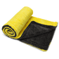 Car Microfiber Drying Towel