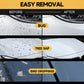 Heavy Duty Car Bug Remover Spray