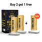 Toretark®Ultimate Automotive Oil Film Cleaning Degrease Brush