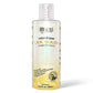 High-Foam Car Wash Concentrate