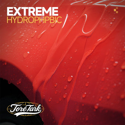 Toretark Ceramic Coating Spray（473ml)