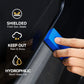 Plastic Trim Restorer for Cars