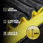 Car Microfiber Drying Towel