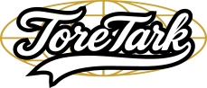 toretark.uk