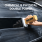 Toretark®Ultimate Automotive Oil Film Cleaning Degrease Brush