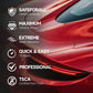 Toretark Ceramic Coating Spray for Cars