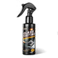 Toretark Car Glass Coating Agent