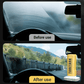 Toretark®Ultimate Automotive Oil Film Cleaning Degrease Brush