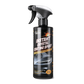 Instant Crystal Coating Spray