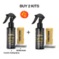 Toretark® 1+1 Cleaning Exterior Care Kit
